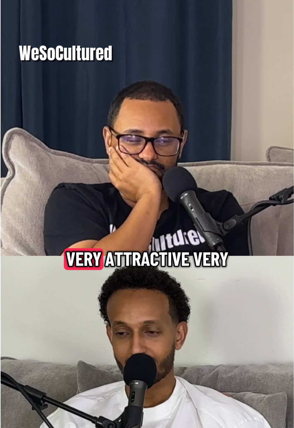 @wesoculturedpod