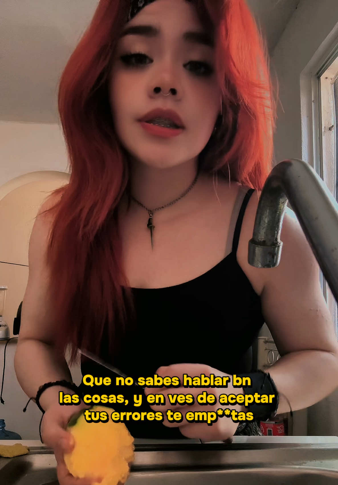 @HolaSoyJackob