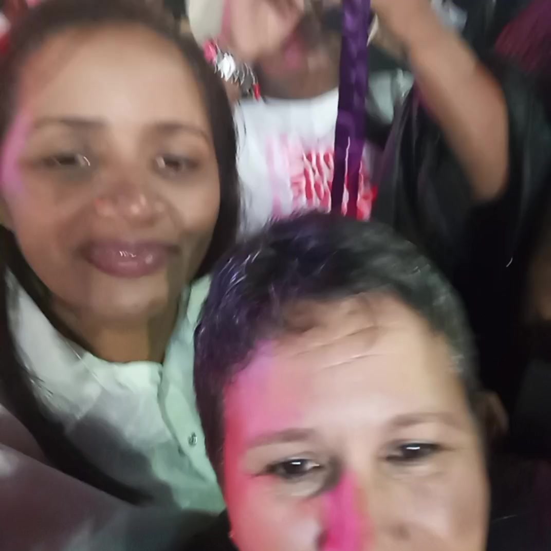 @@solteles