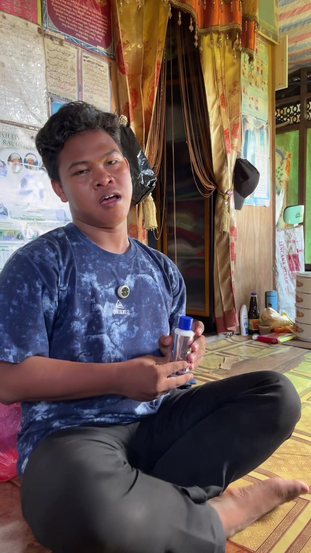 @Syahrul Aripin