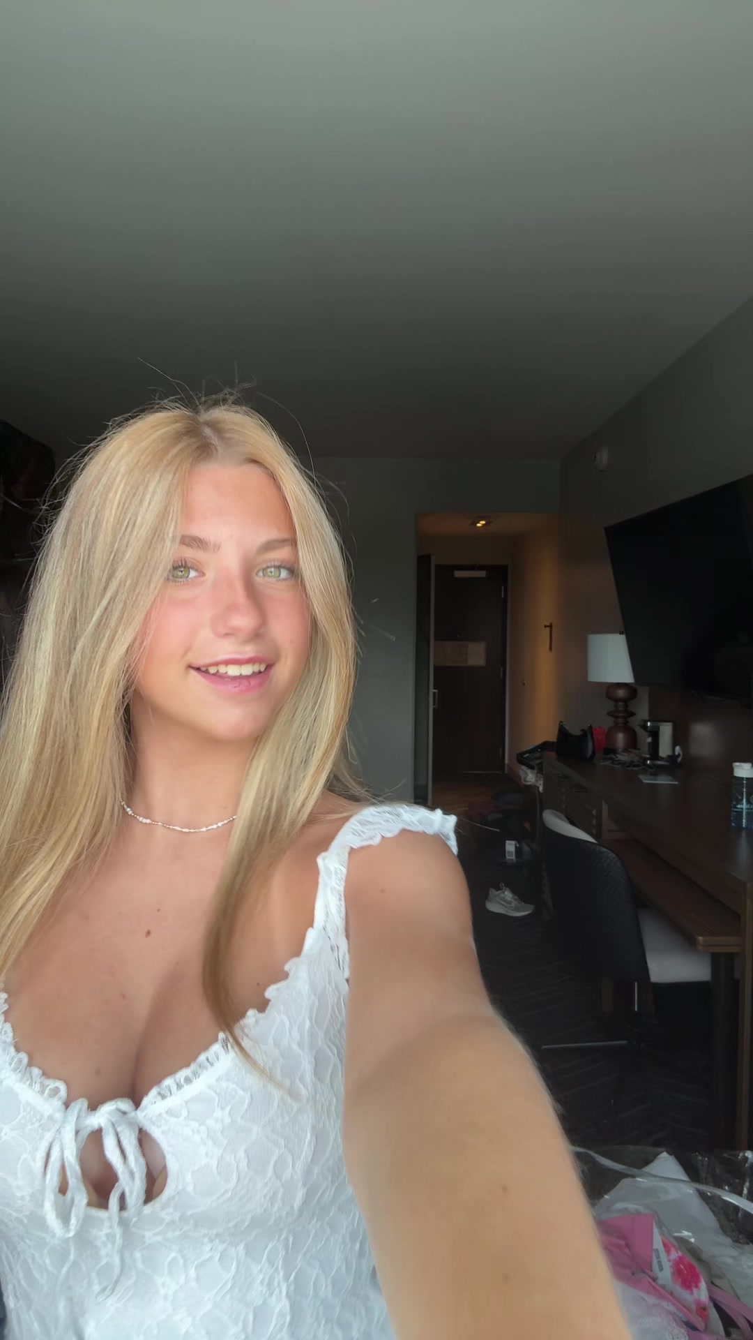@ellabaker.spams