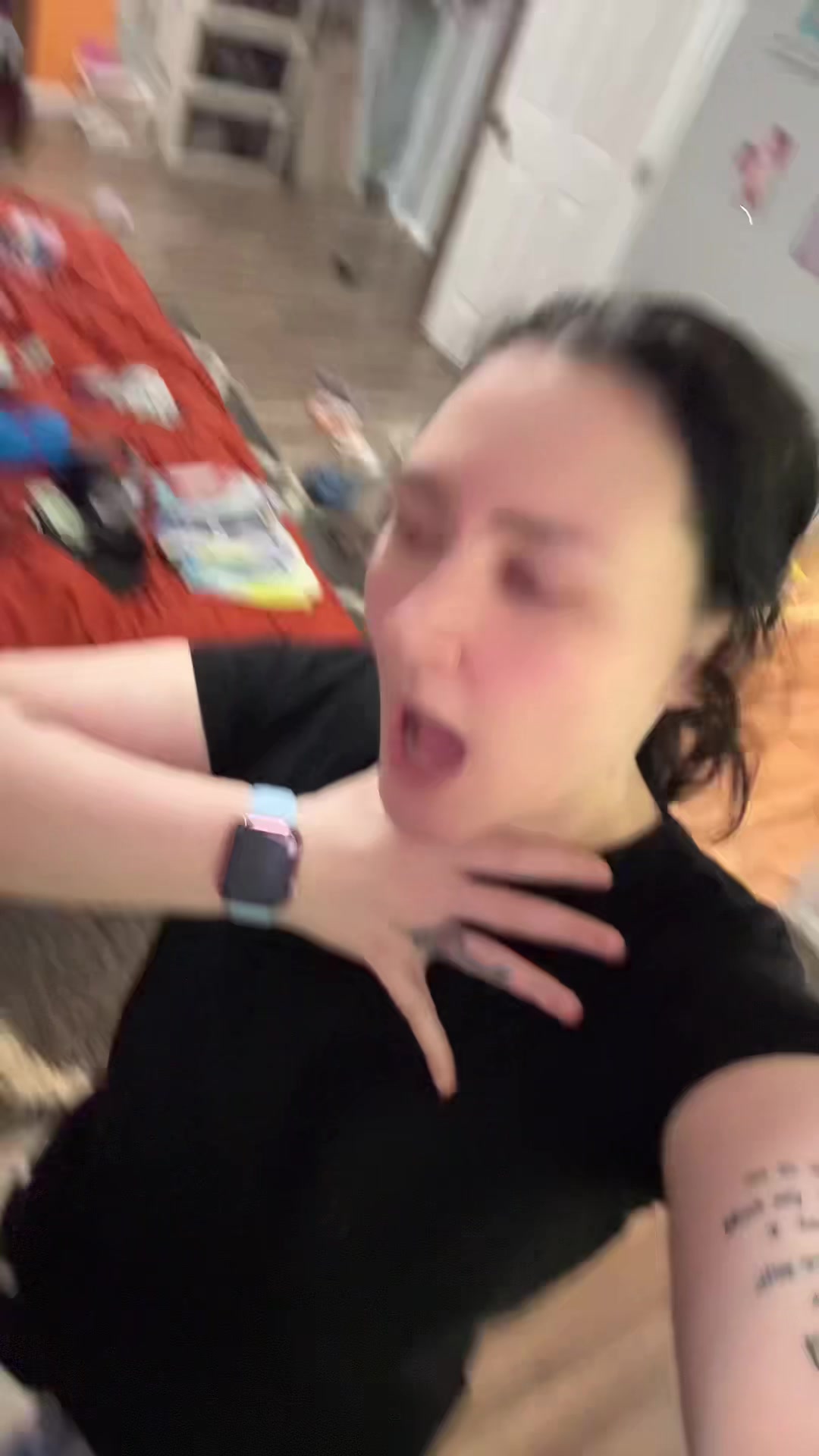 @Ashleyplusfour