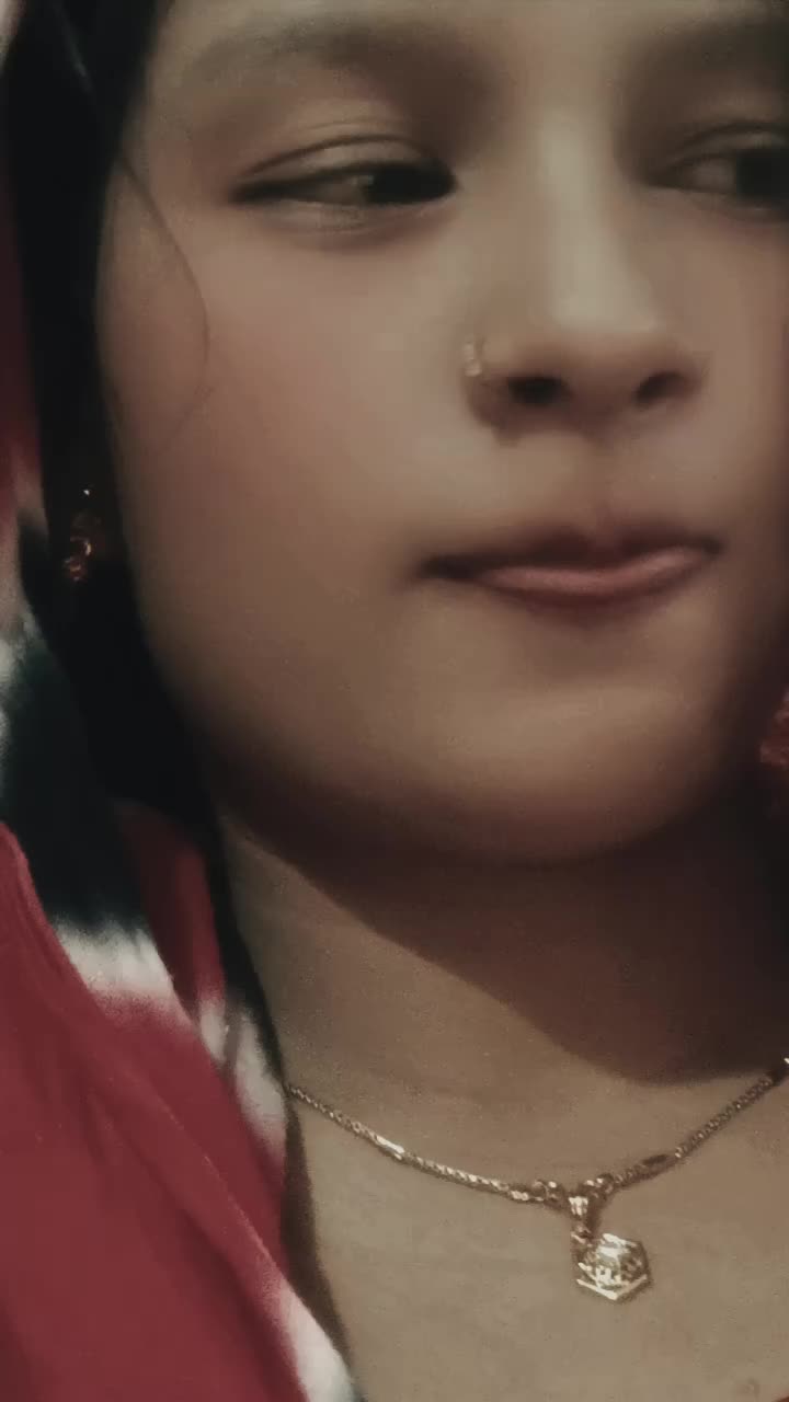@user888134070635