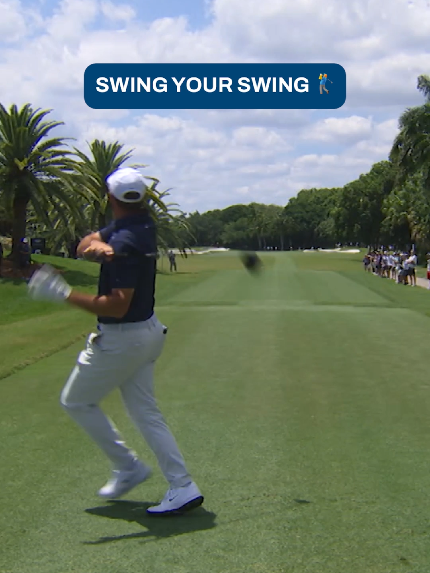 @PGATOUR