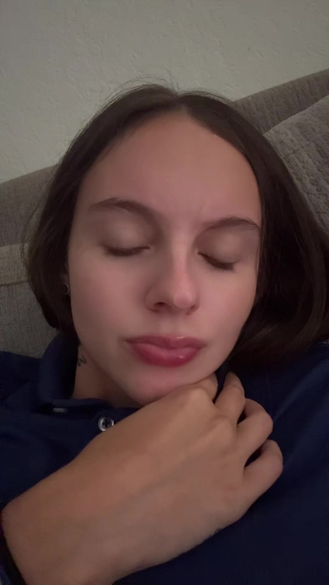 @jaz🫦