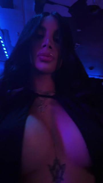 @ferraridoll24