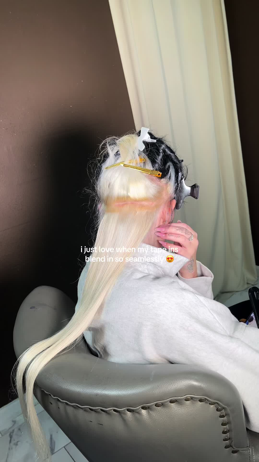 @trindabarbie🎀