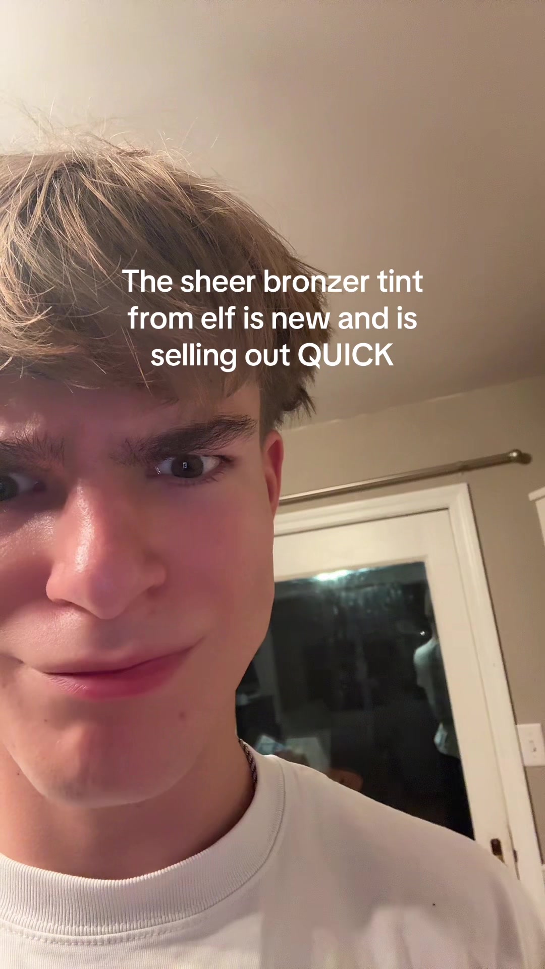 @Finn