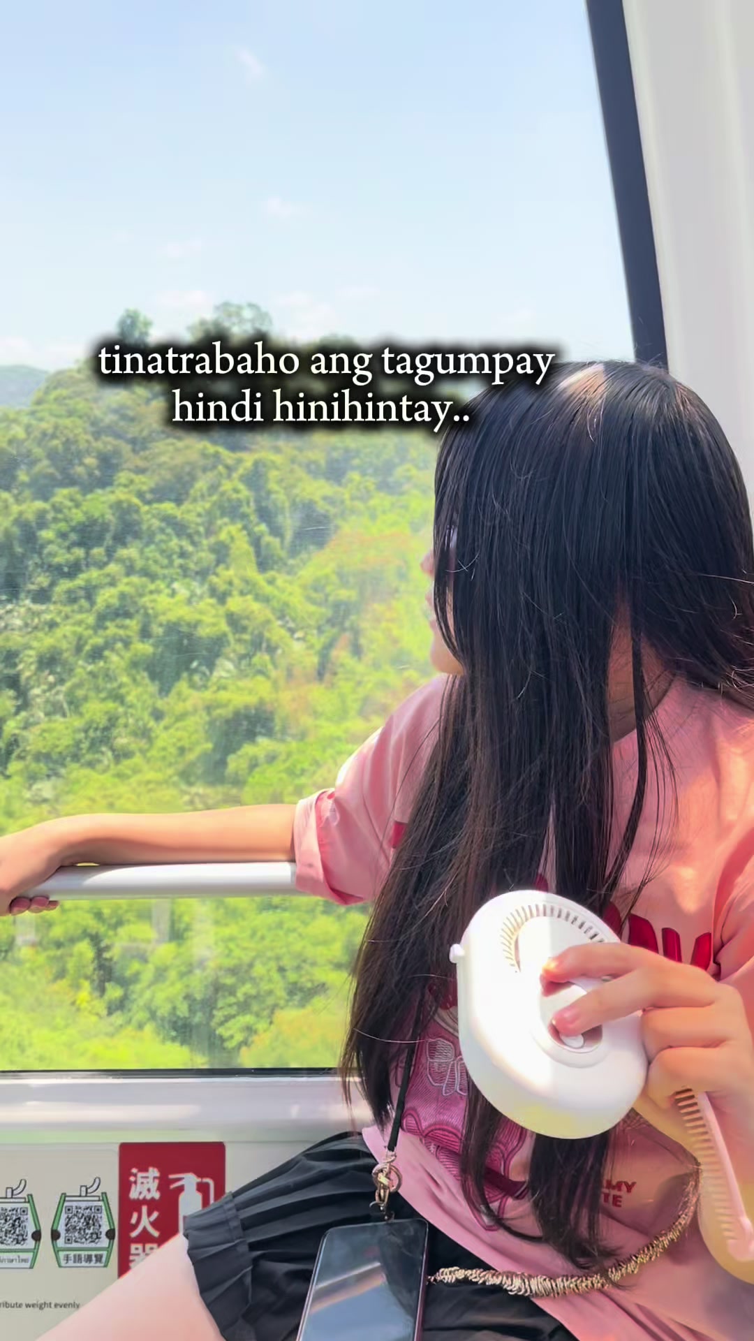 @Jessa Lau
