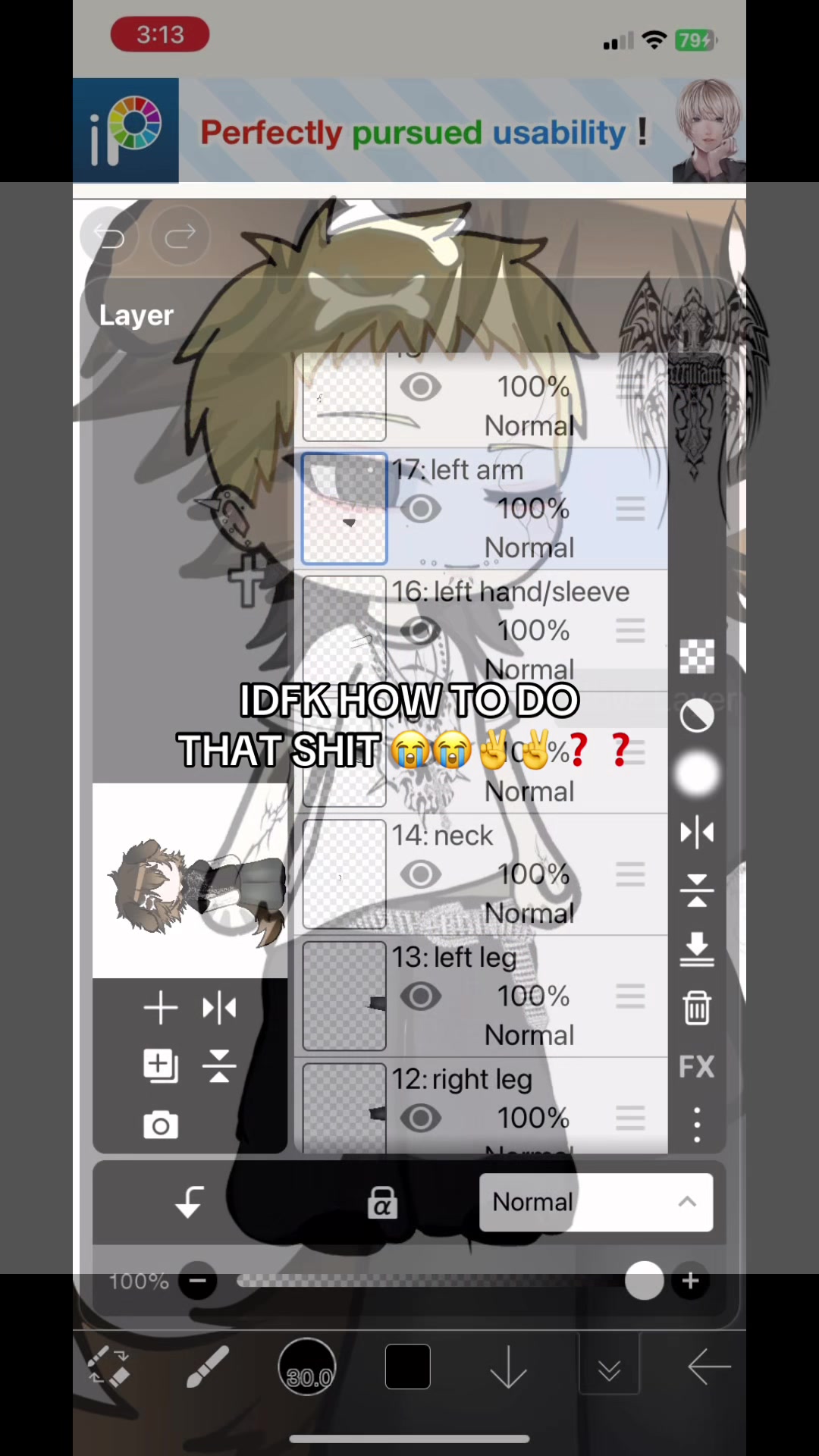 @✬ rio ✬
