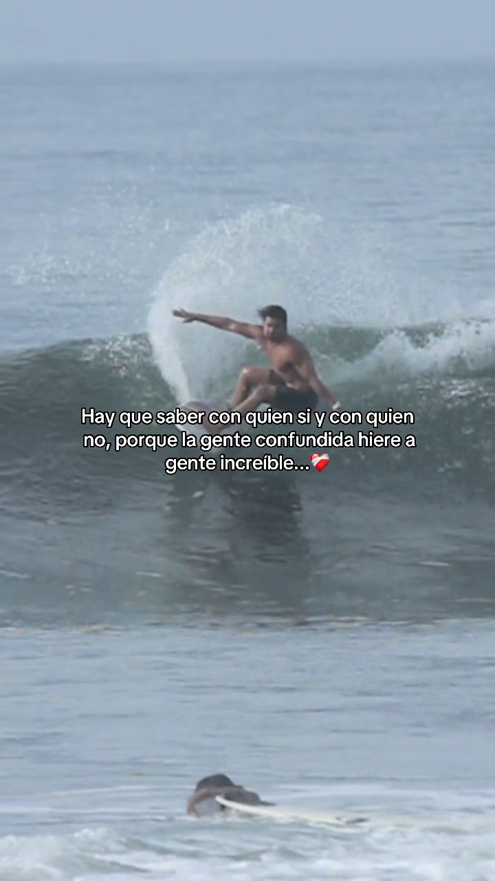 @Gabriel N&uacute;&ntilde;ez D&rsquo;A