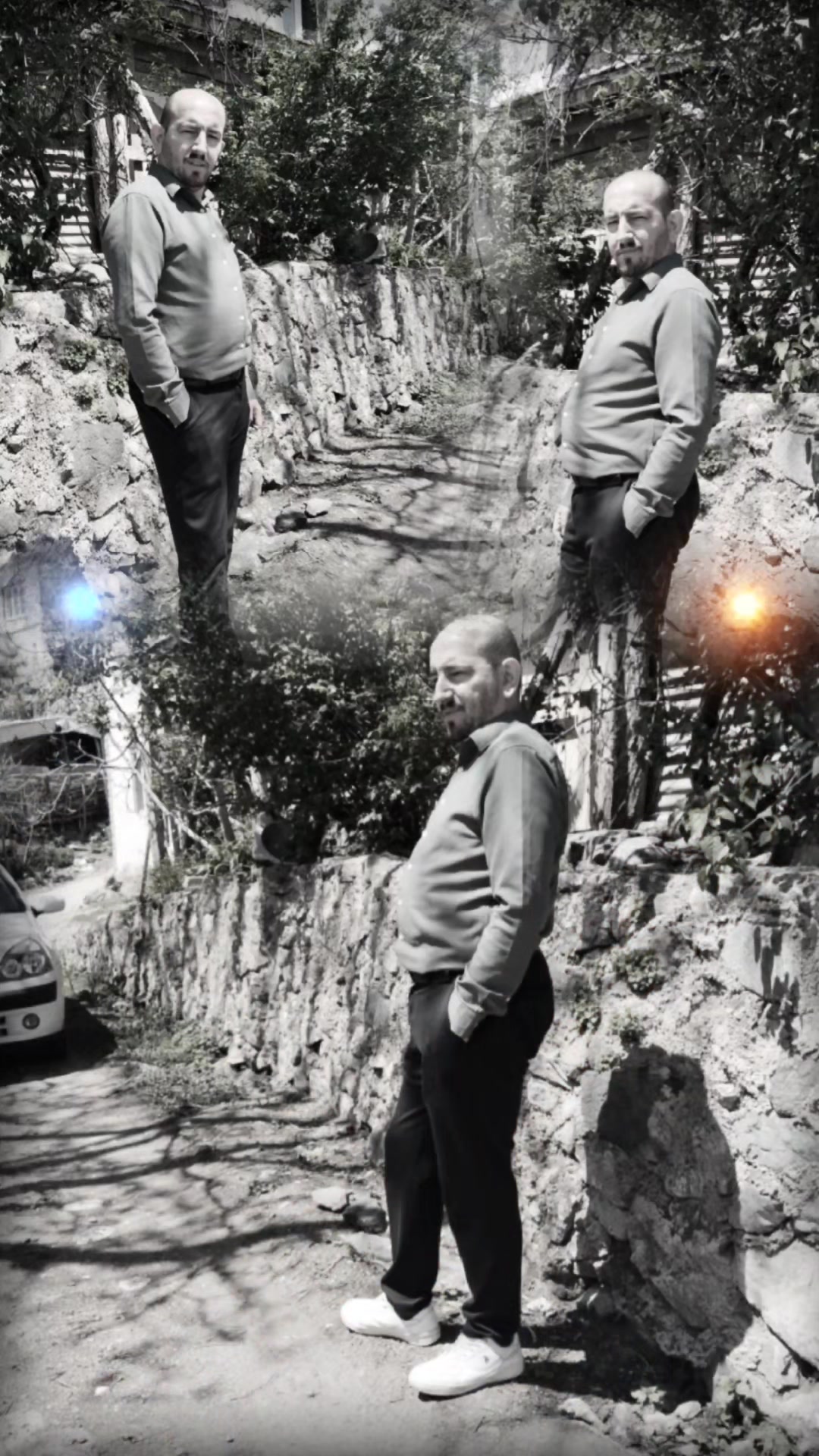 @Erkut Polat