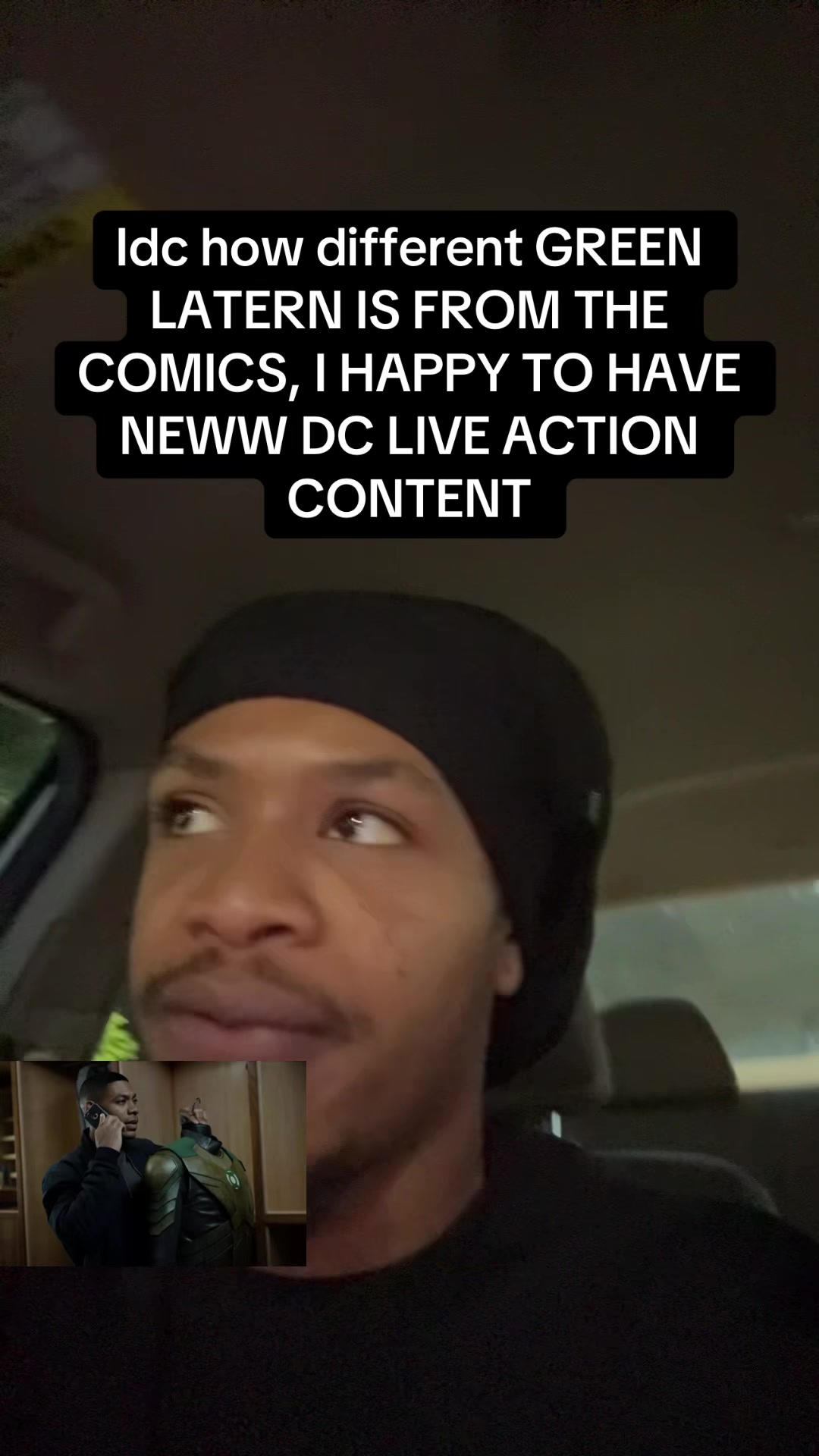 @Yeahitskeith