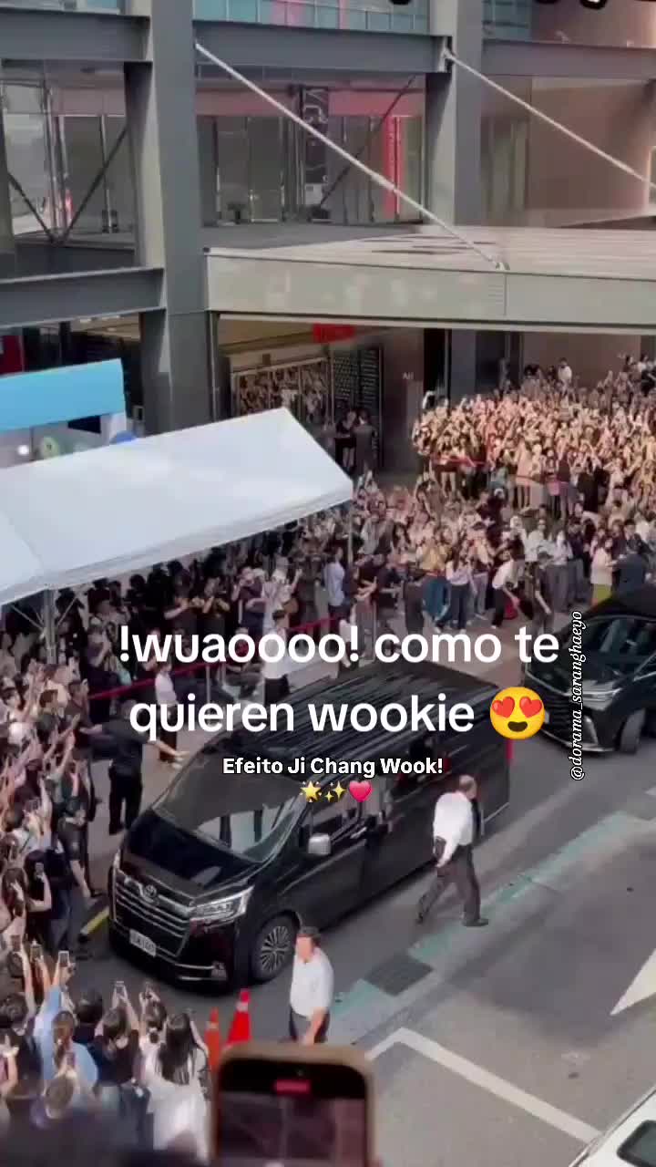 @yisni 7💕💕💕💕🇻🇪🌹