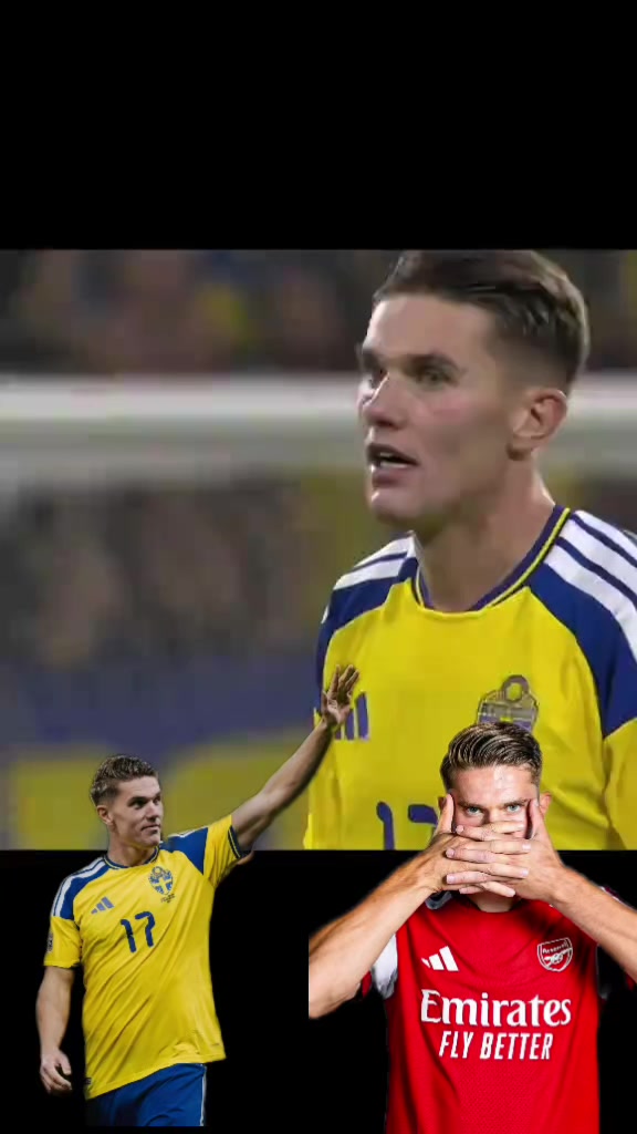 @👑Šãmŝã ğöãţ 🐐