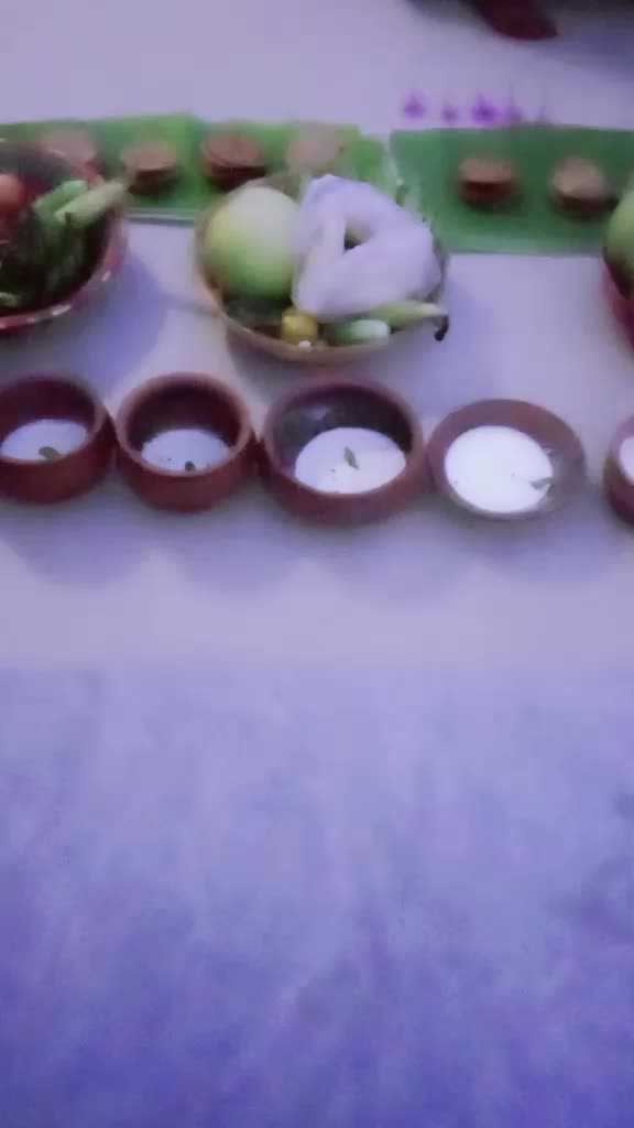 @SARWAJIT YADAV 90