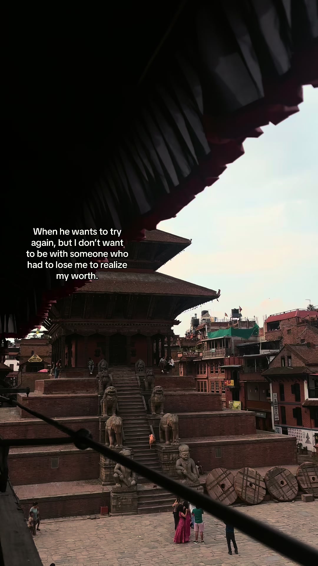 @ushachhetri_