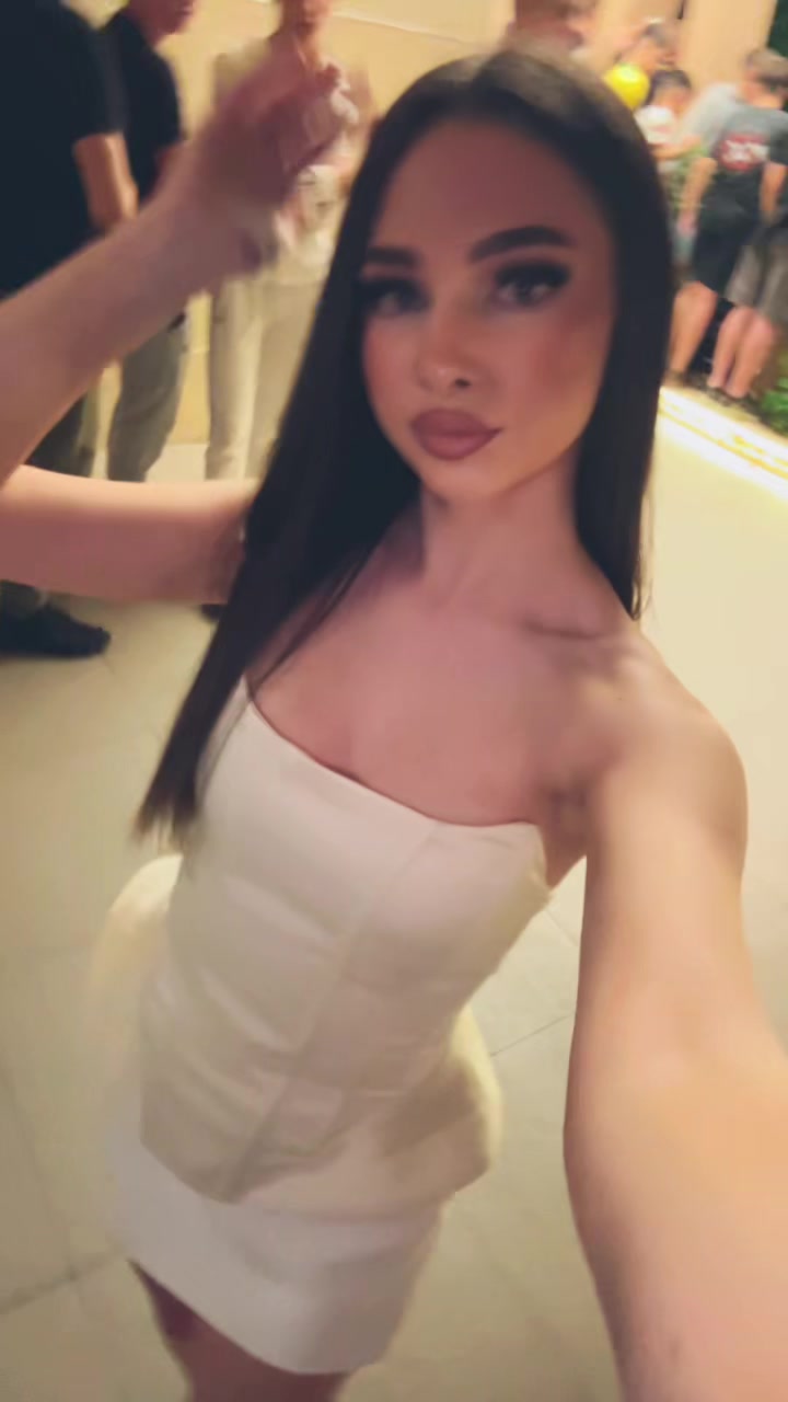 @𝓢𝓥