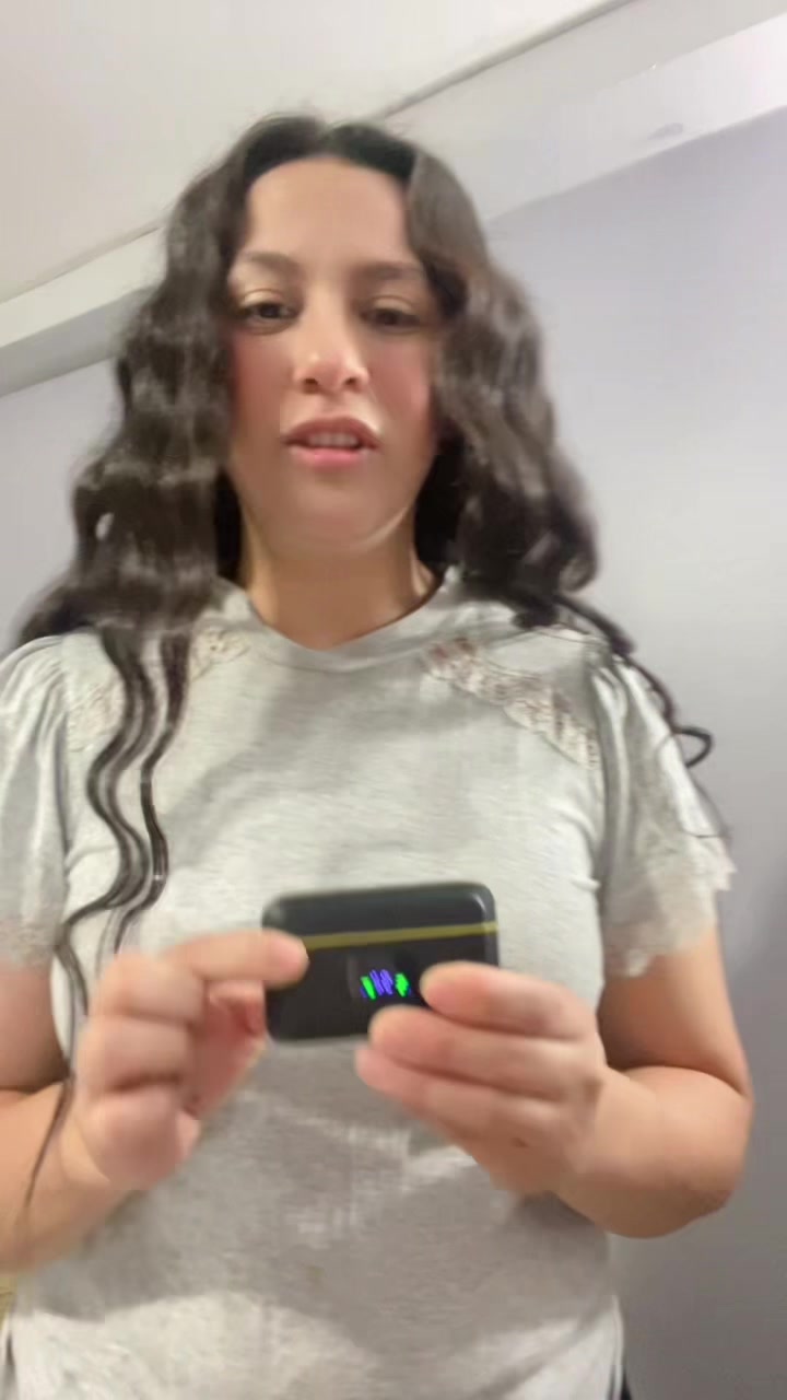 @Team Alicia