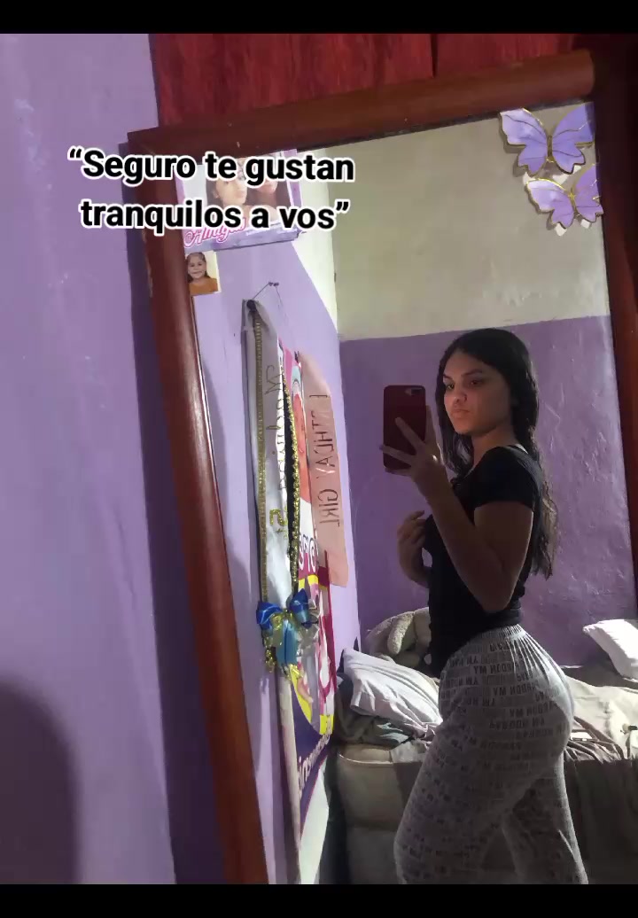 @Nathaly 🍒
