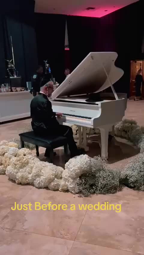 @YECHIEL Rabbi, Artist,composer