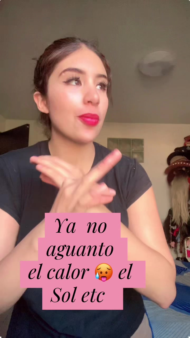 @MARIANGEL