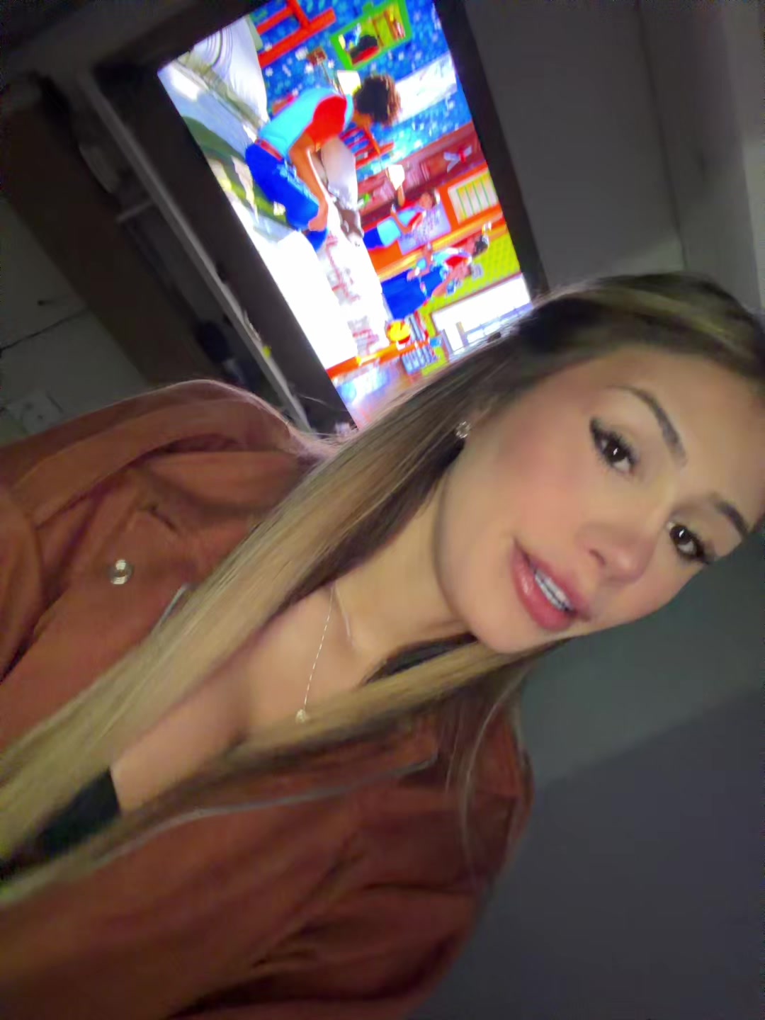 @🦋Lary e manu🦋