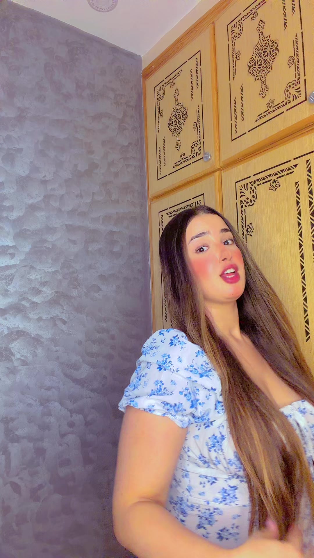 @💜كووكييييتا💜🦄
