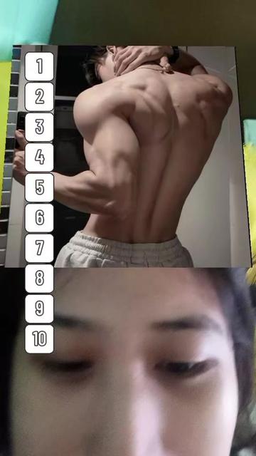 @ᬁ𝕂𝕝𝕒𝕪