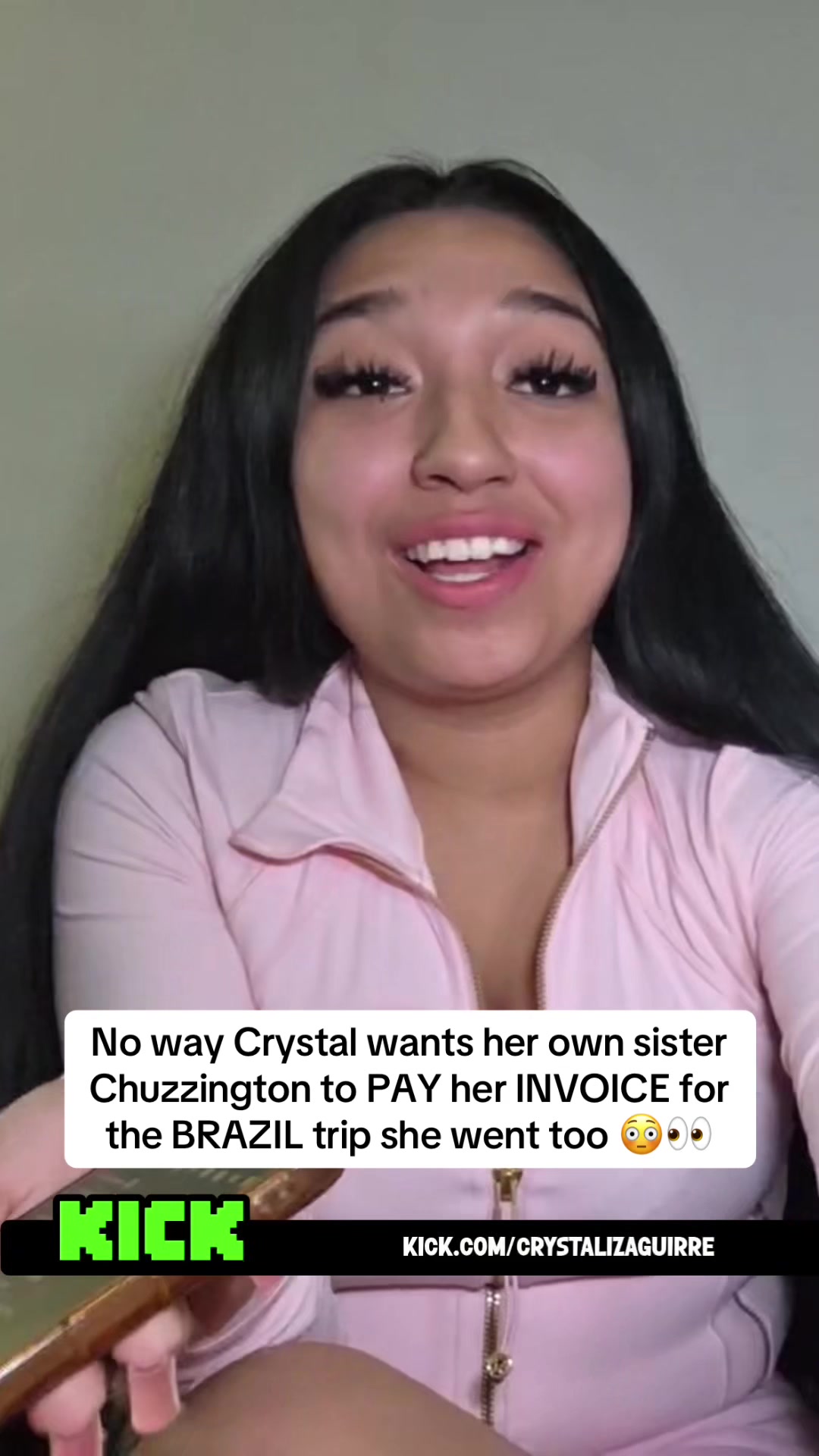 @kytursii