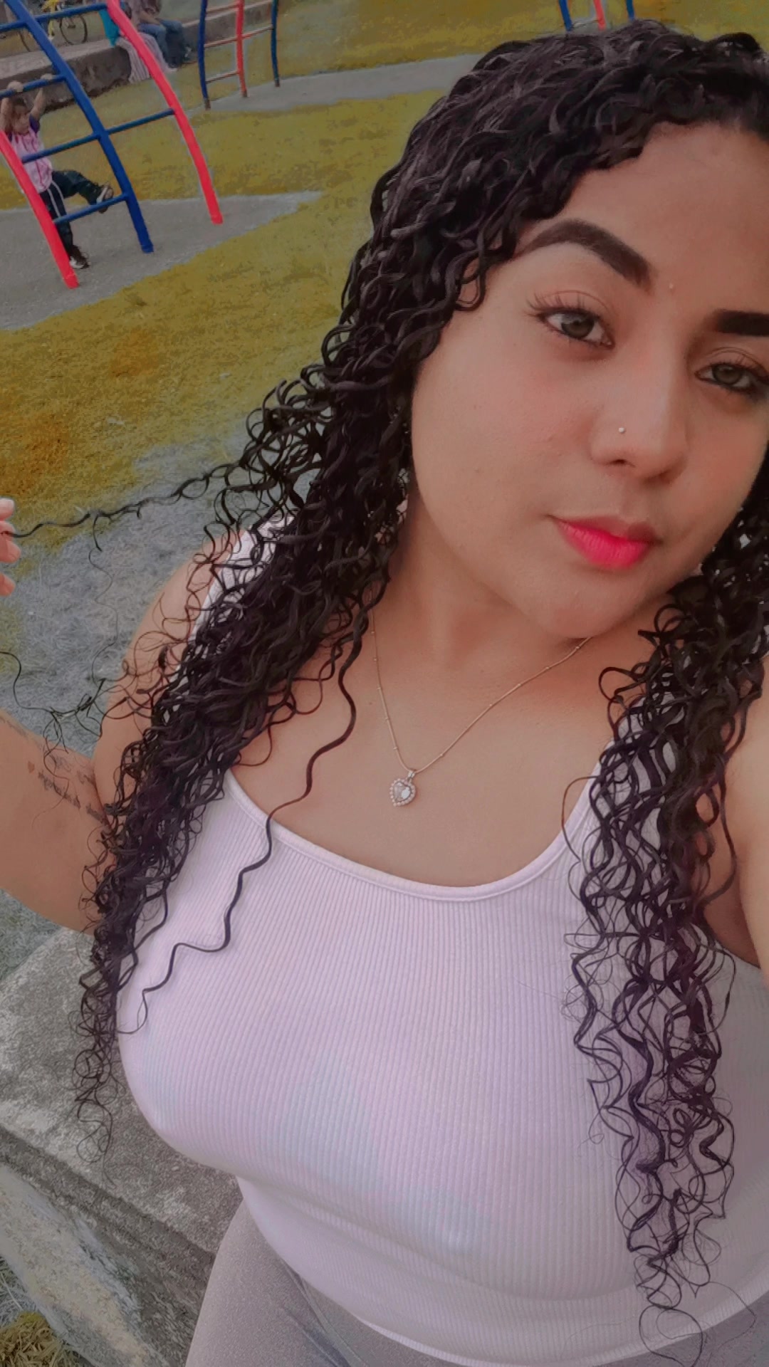 @Naza🌸