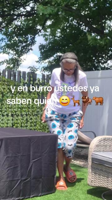 @Crystal Minaya