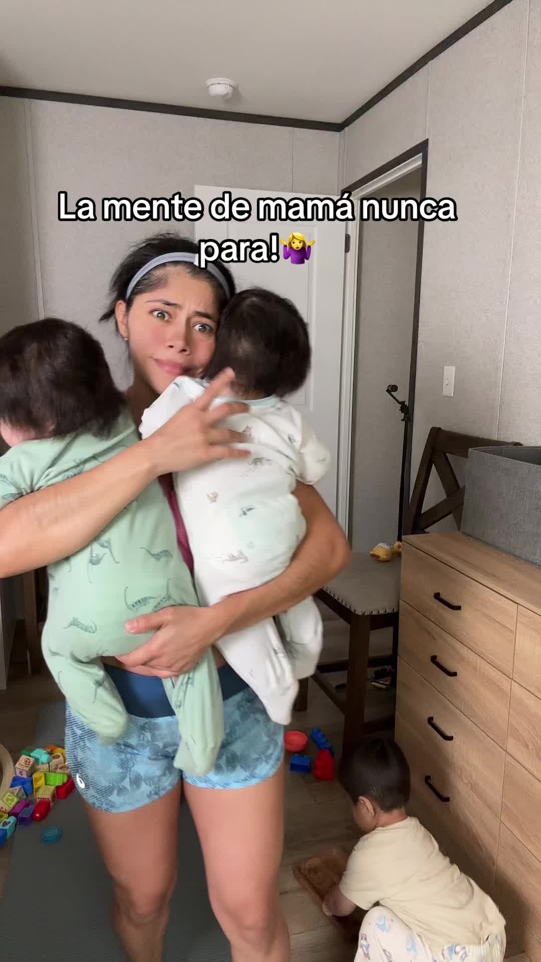 @paoladesdecasa