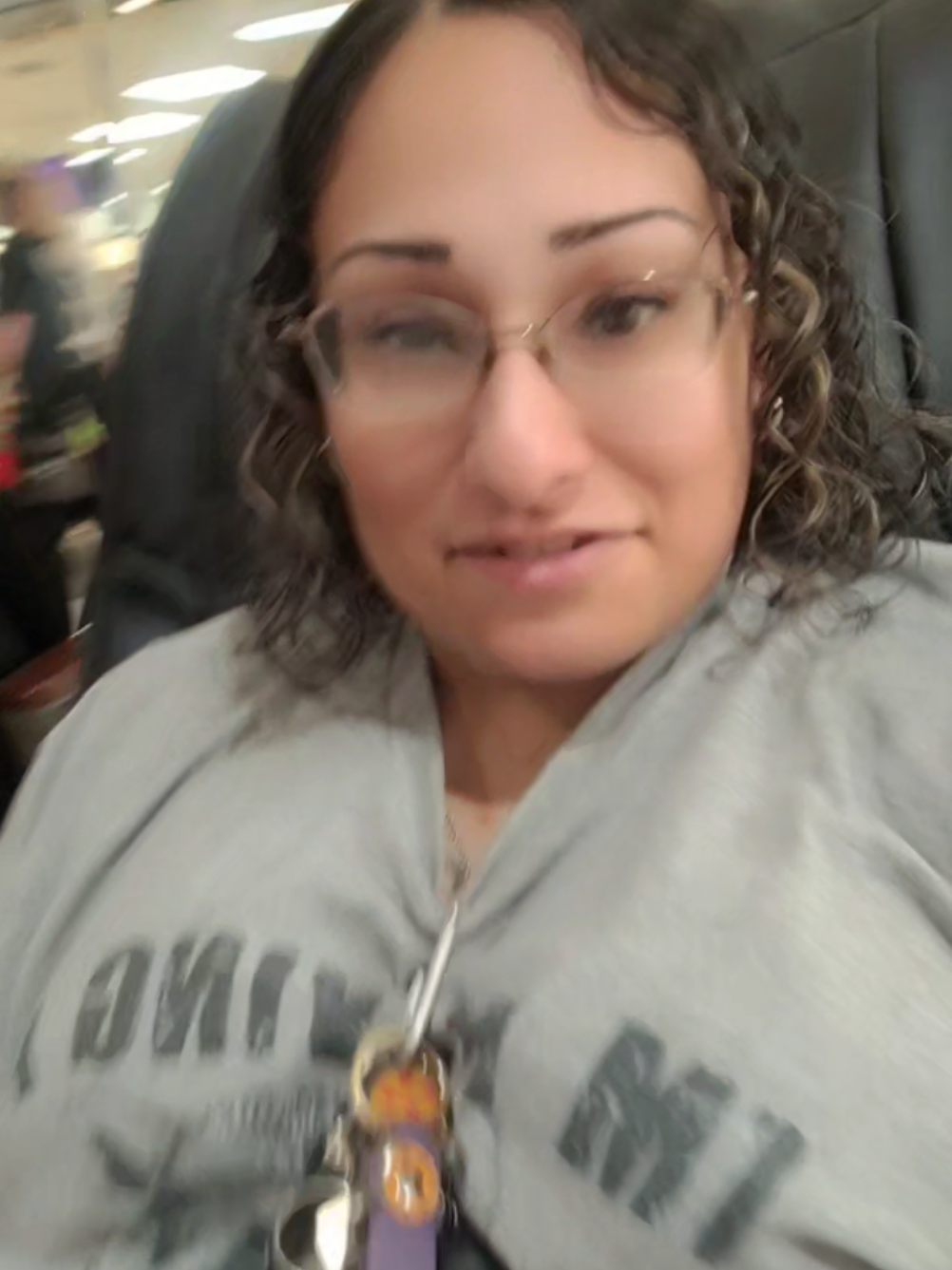 @Phlaka Reyes