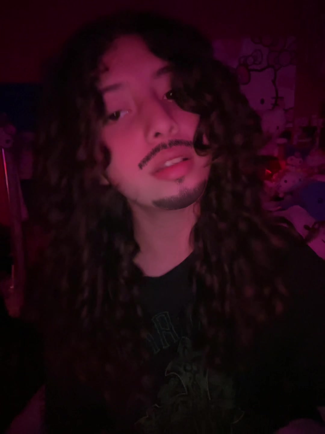 @️ 👩🏻🦱