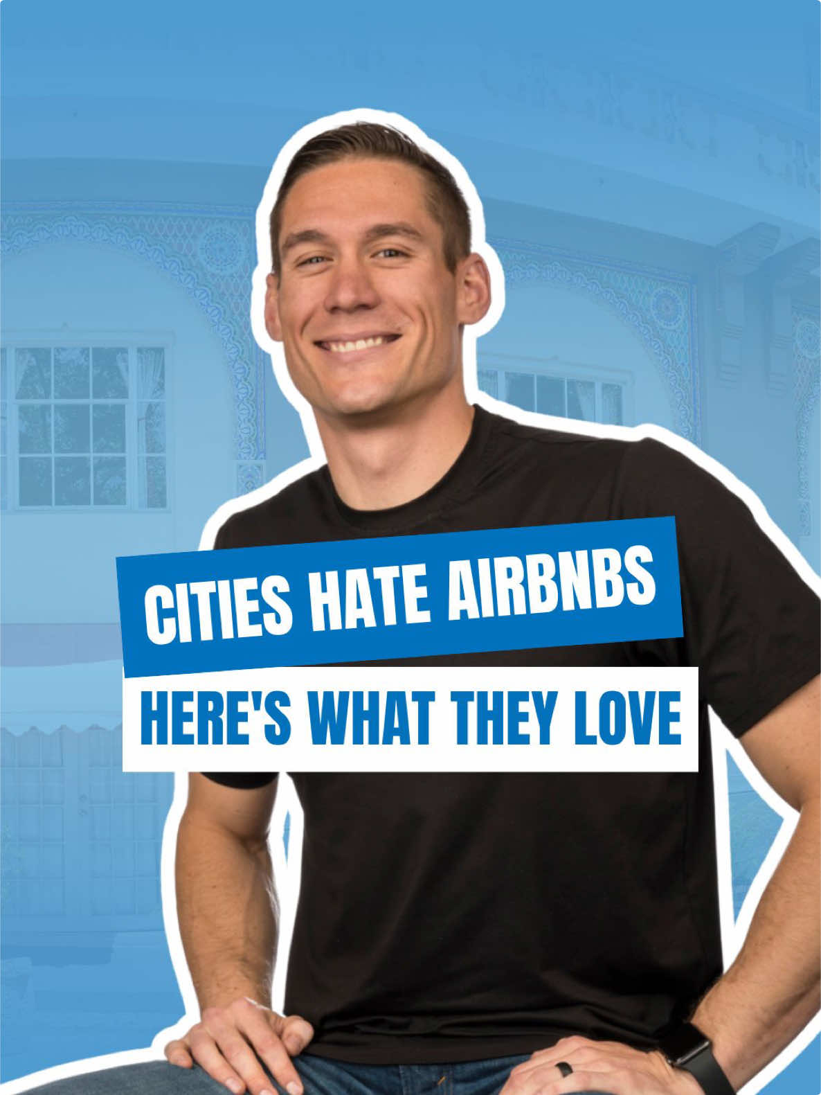 @Blake
