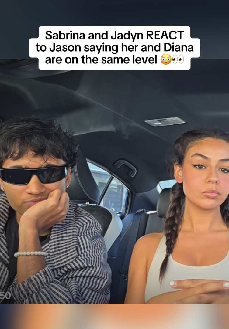 @jadynlive
