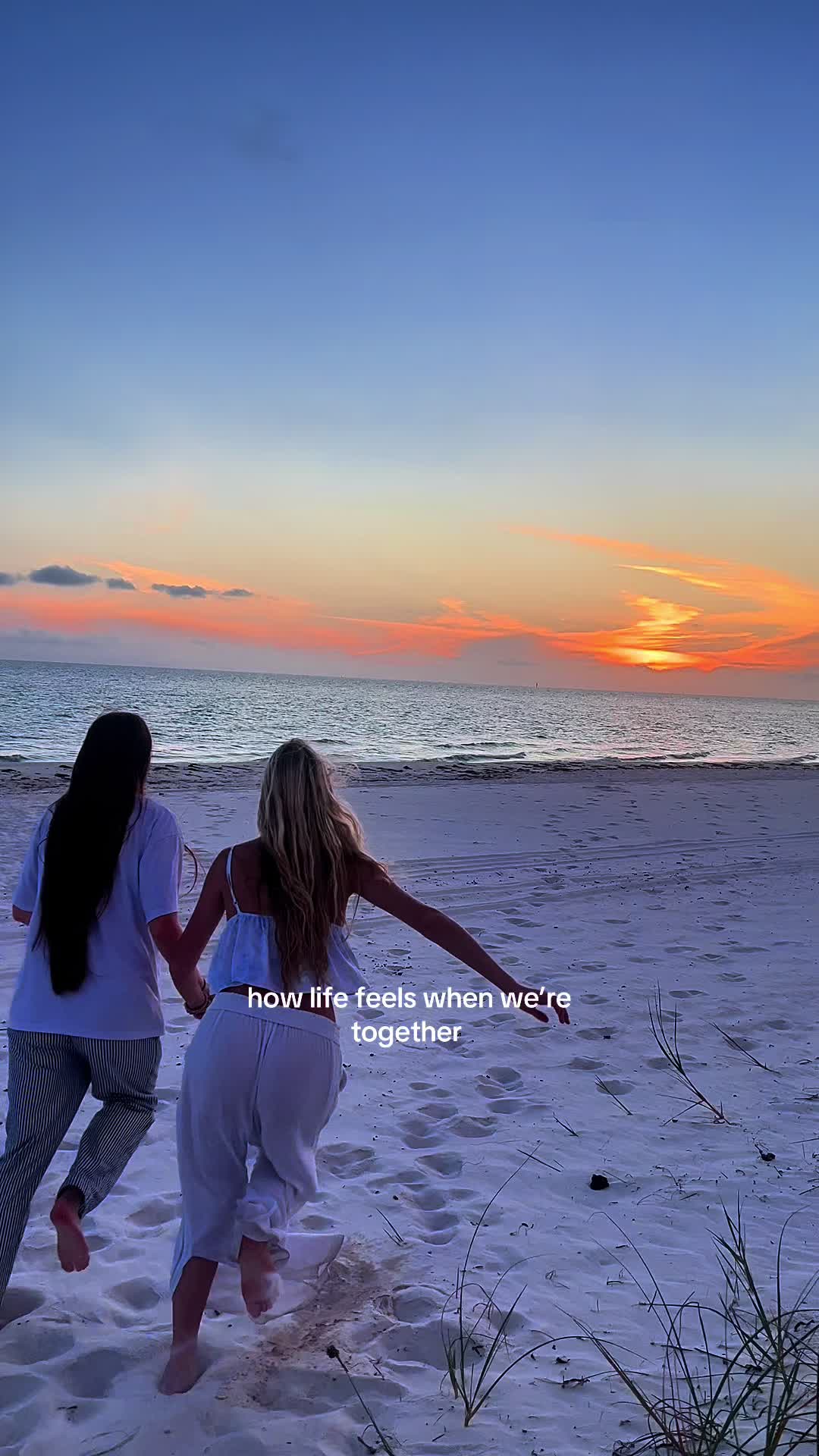 @K