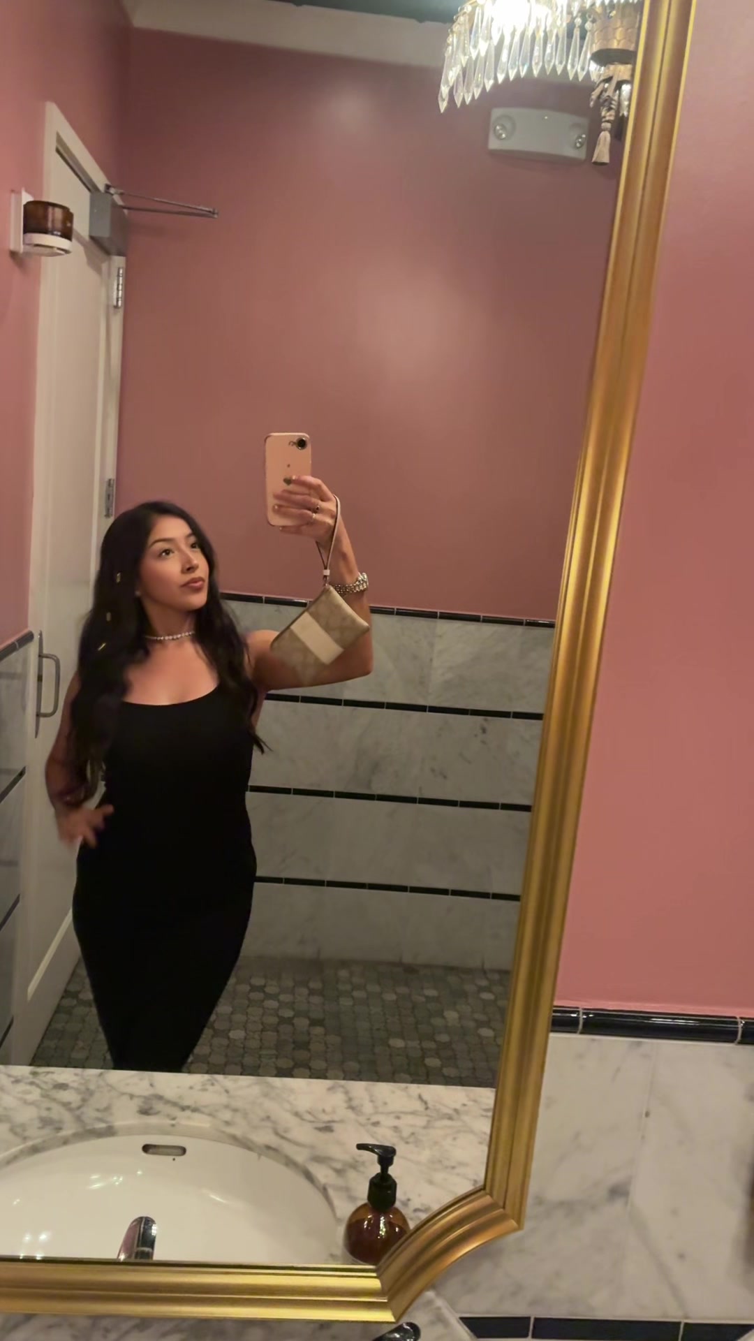 @itsjasworldd