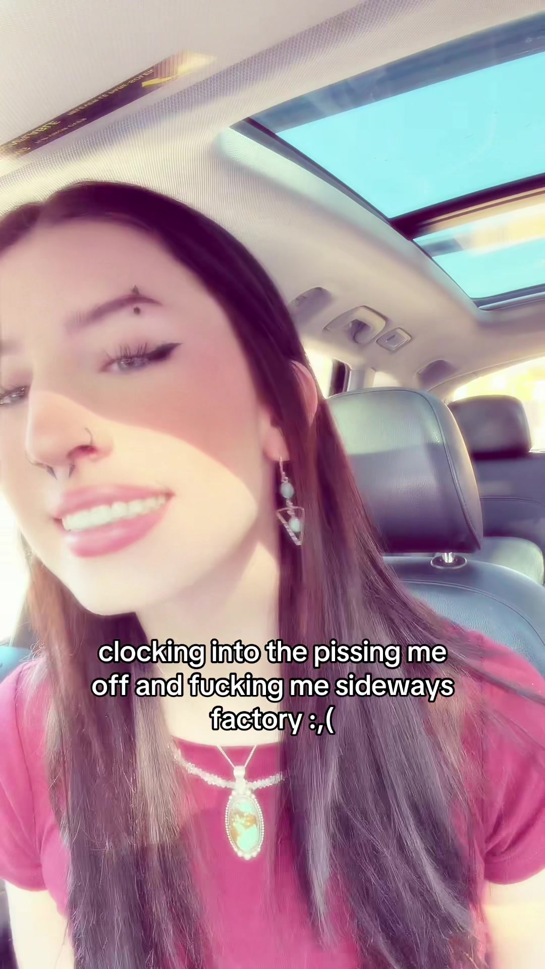 @bug