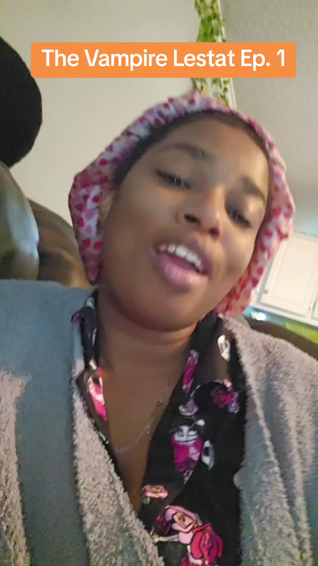 @Jasi