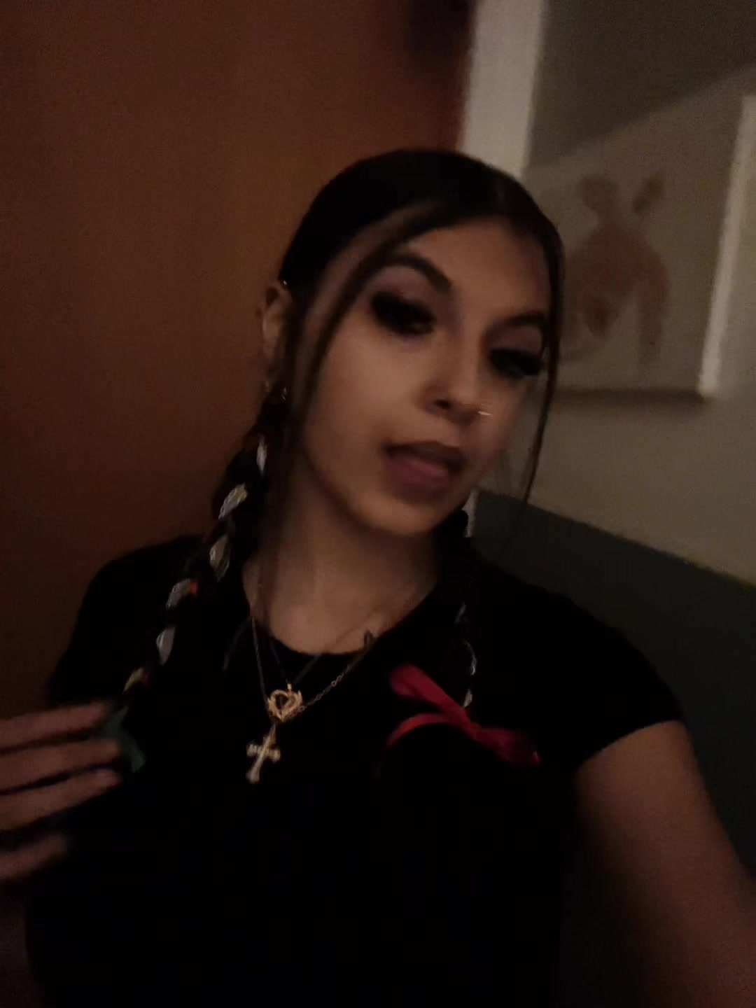 @𝒿𝒶𝓎𝓁𝓎𝓃𝓃ꨄ✞