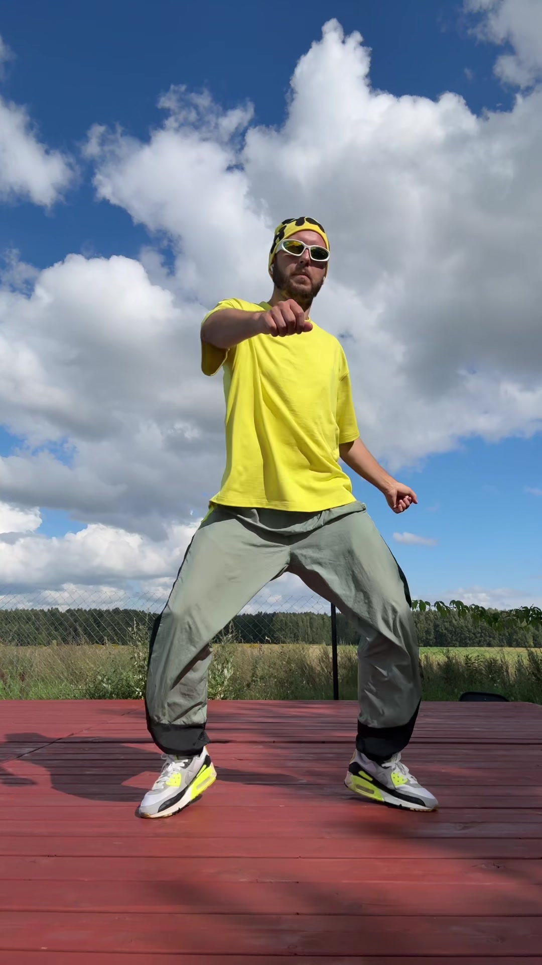 @ФЛИП РОК