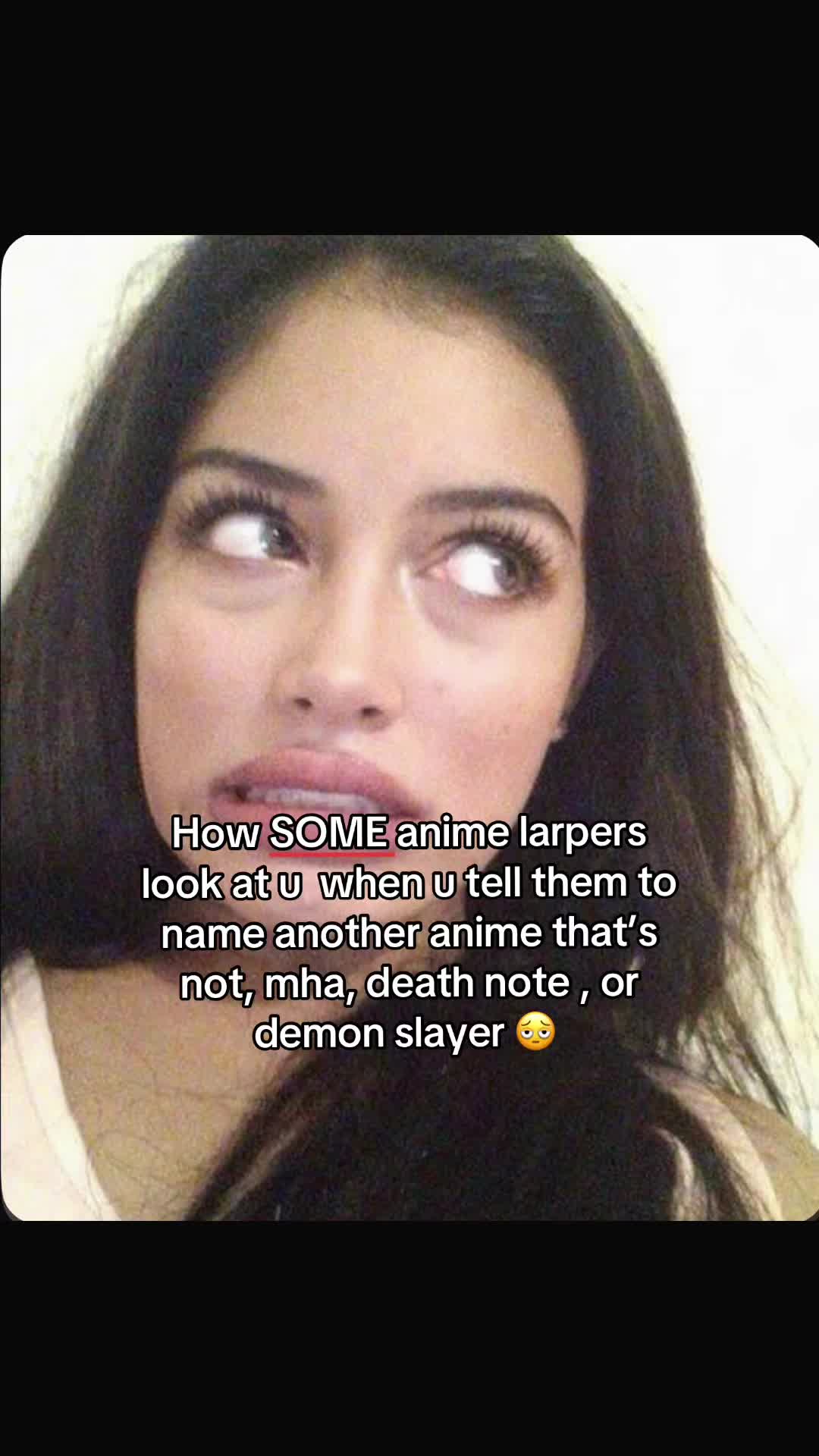 @🍰