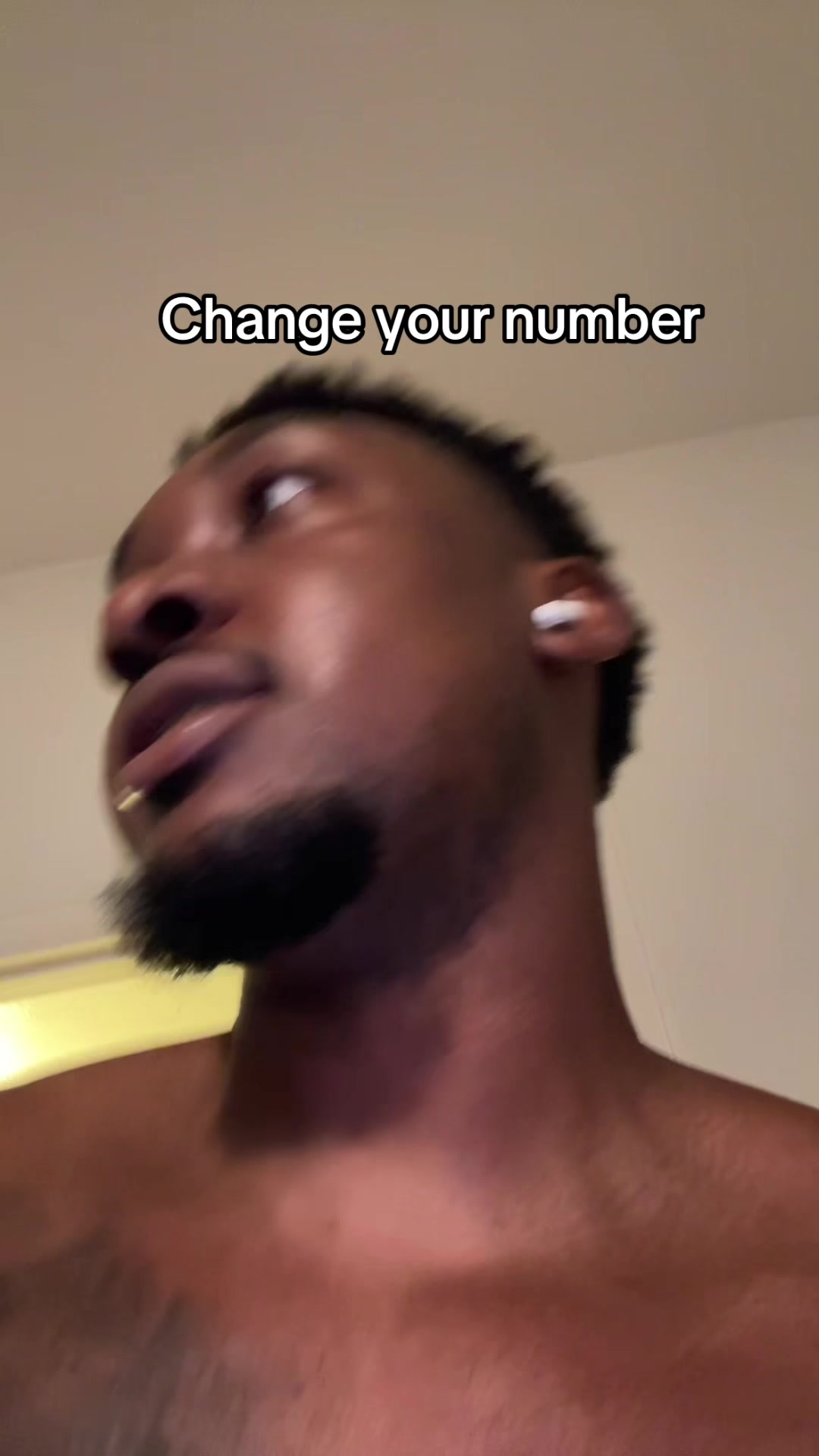 @Malik ❤️&zwj;🔥