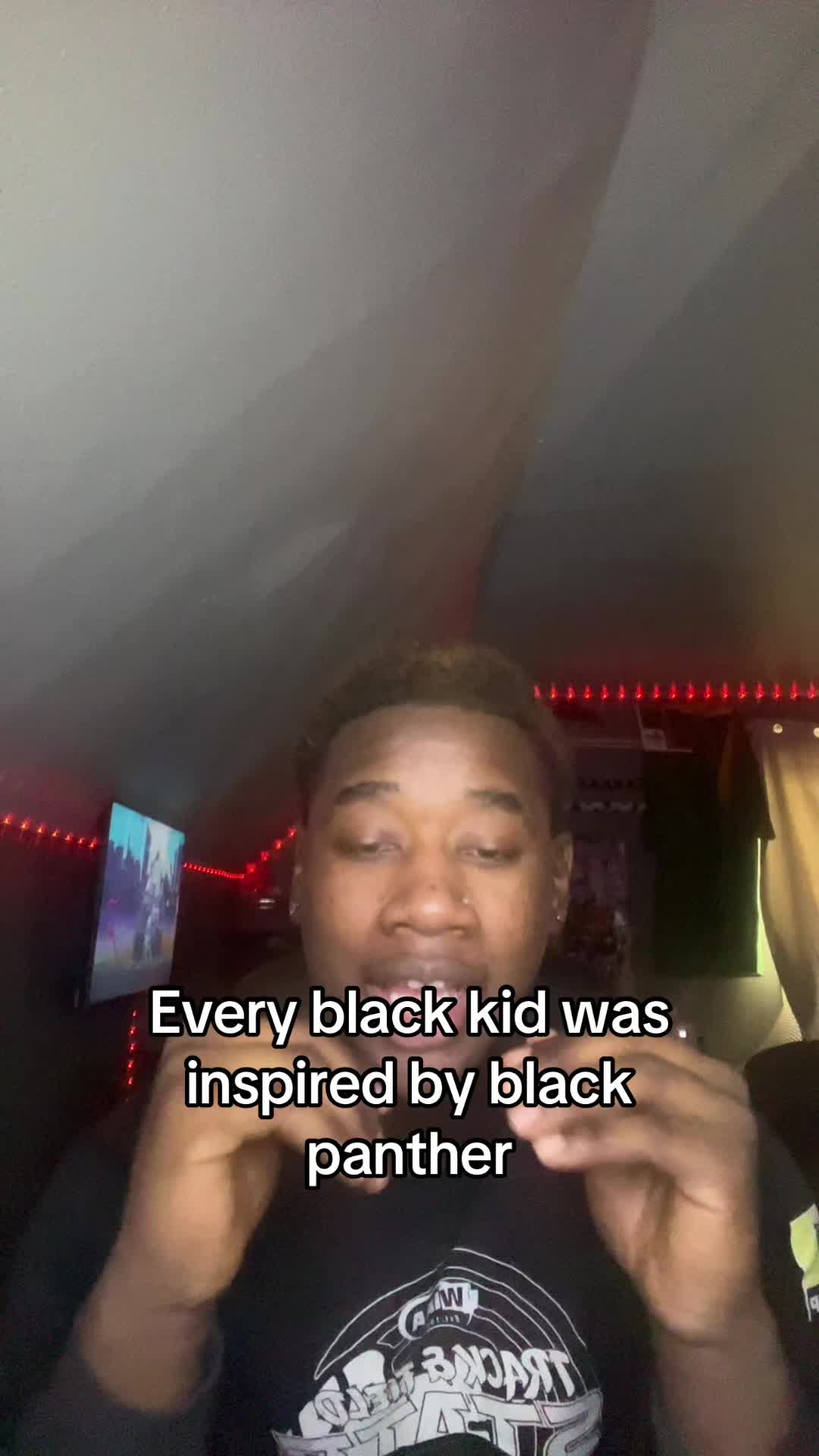@knowformty
