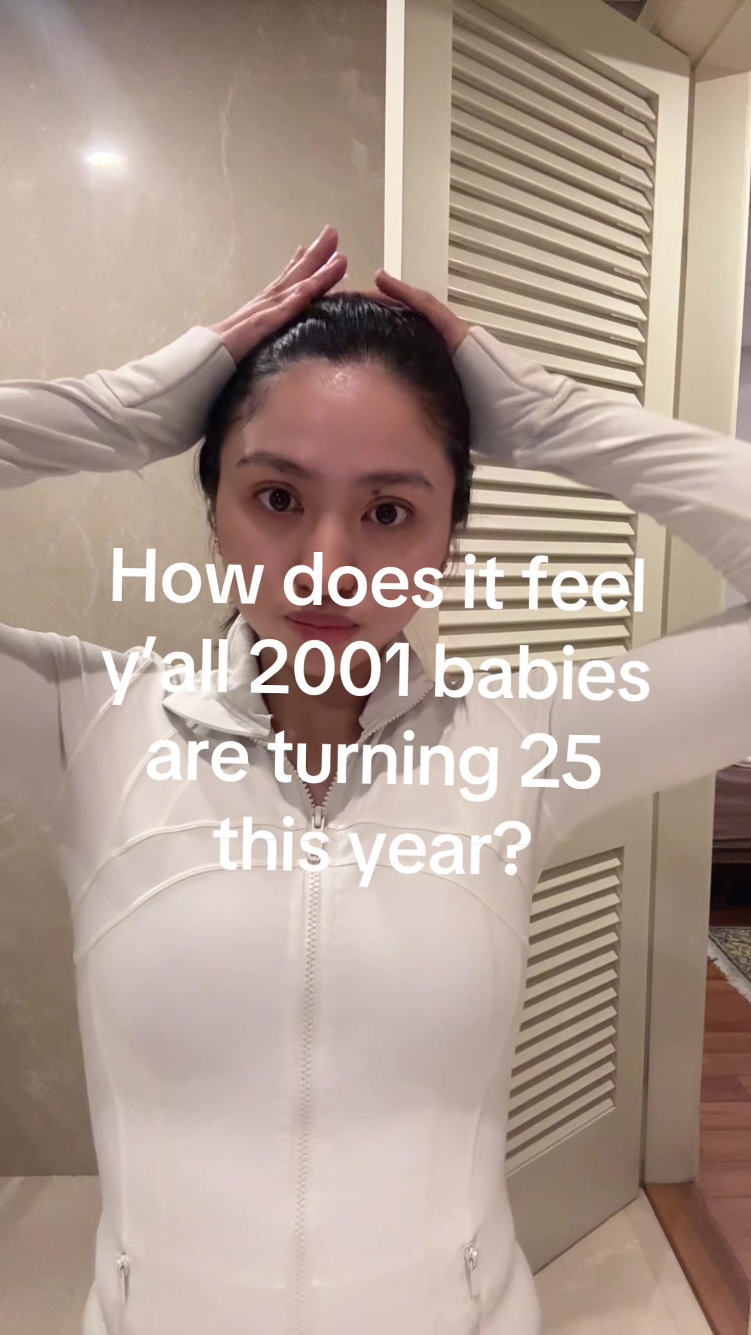 @fatcatbite