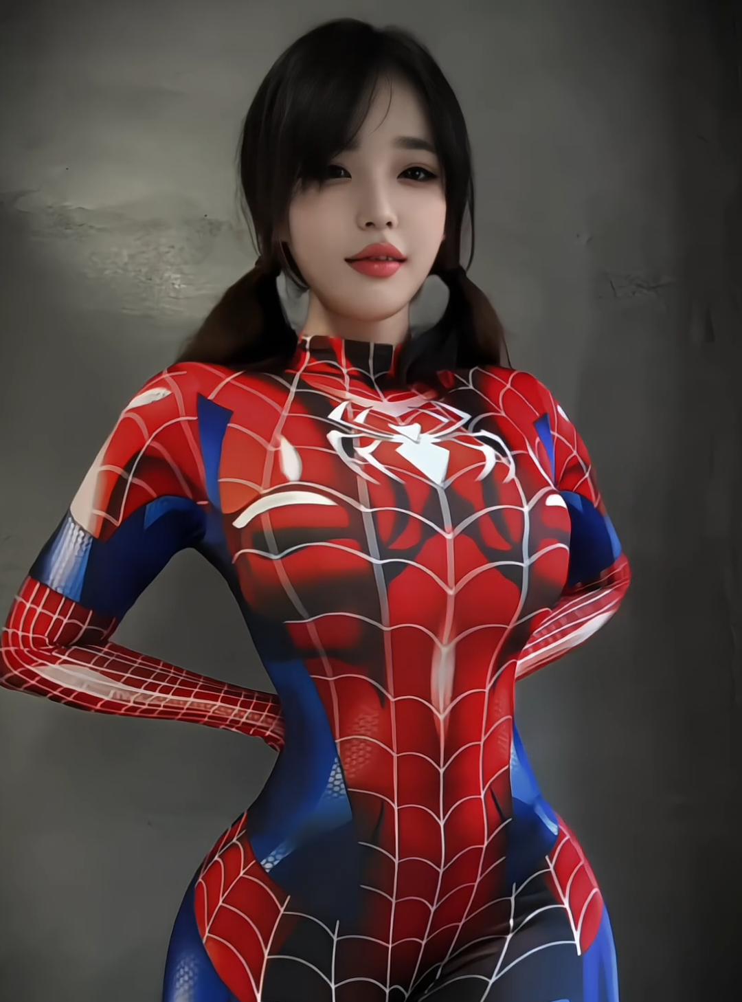 @鹿冉.