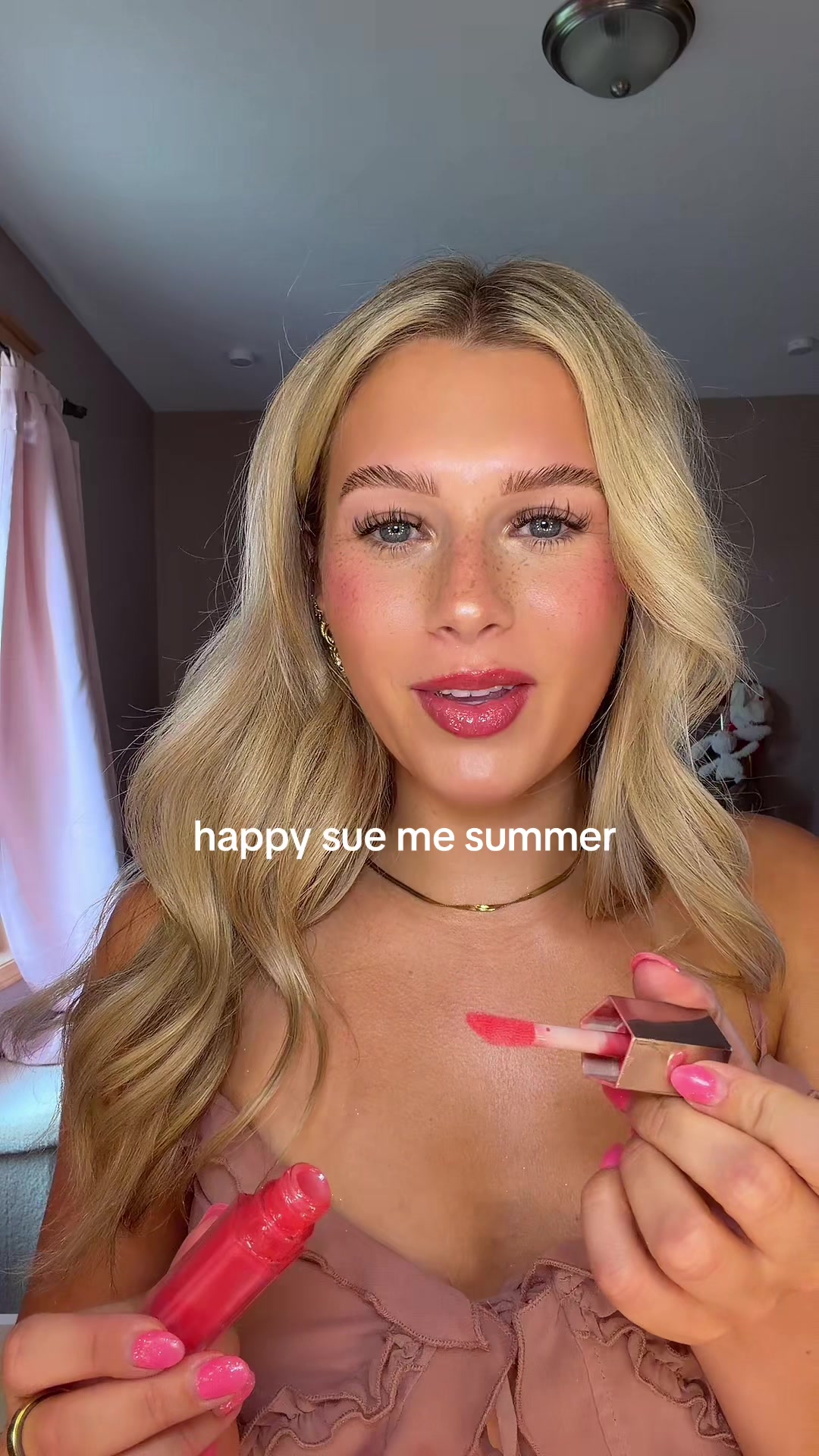 @LEX 🧸✨💌💋