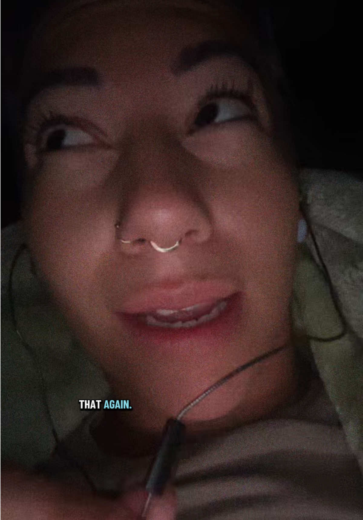 @jessxknowsxbest_xo